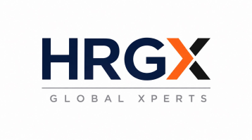 HRGX Learning Hub
